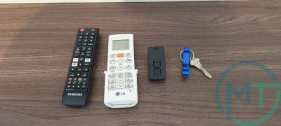 Apartamento, 1 quarto, 26 m² - Foto 2