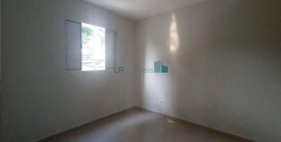 Apartamento, 2 quartos, 40 m² - Foto 5