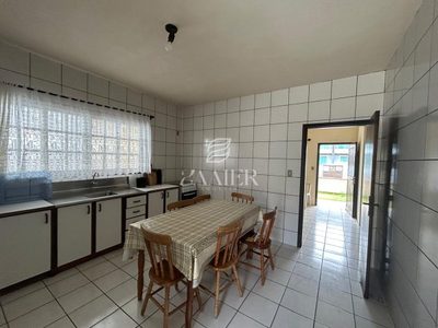 Casa, 3 quartos, 114 m² - Foto 5