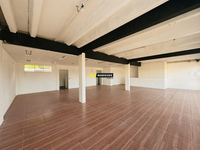 Sala-Conjunto, 125 m² - Foto 3