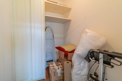 Apartamento, 3 quartos, 158 m² - Foto 4