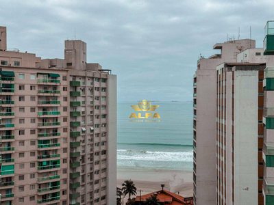 Apartamento, 3 quartos, 85 m² - Foto 1