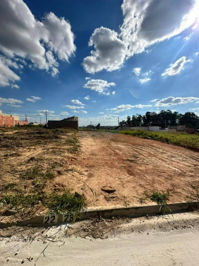 Terreno, 187 m² - Foto 1