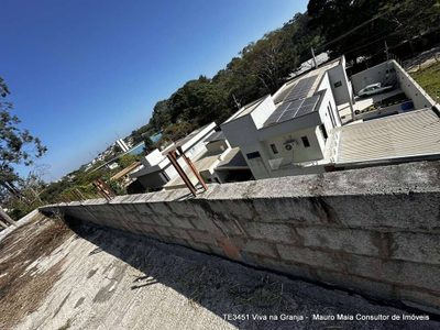 Terreno, 927 m² - Foto 5