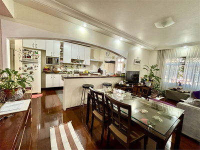 Apartamento, 1 quarto, 55 m² - Foto 5
