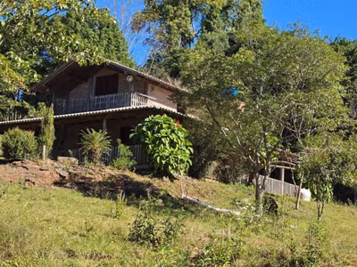 Terreno - Foto 5