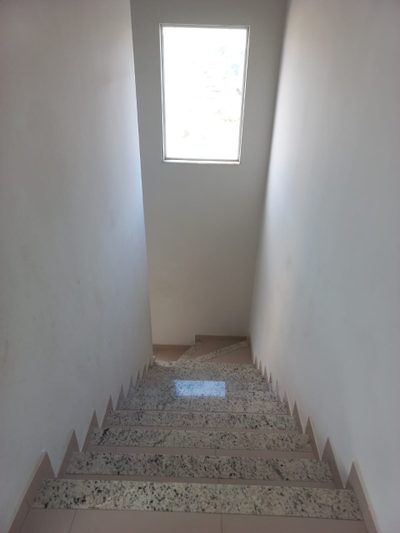 Cobertura, 2 quartos, 106 m² - Foto 4