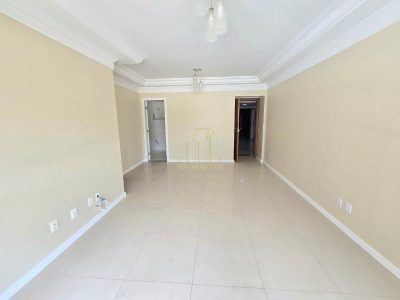 Apartamento, 3 quartos, 95 m² - Foto 3