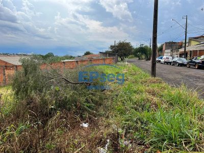 Terreno, 600 m² - Foto 5