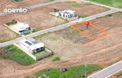 Casa, 420 m² - Foto 1