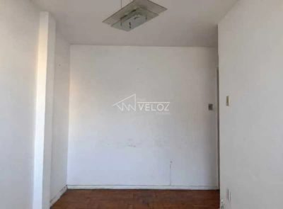 Apartamento, 1 quarto, 44 m² - Foto 4