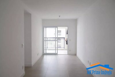Apartamento, 3 quartos, 83 m² - Foto 3