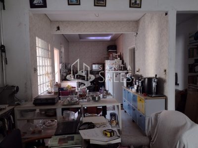 Apartamento, 2 quartos, 105 m² - Foto 1