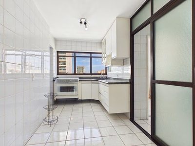 Apartamento, 3 quartos, 90 m² - Foto 4