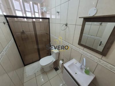 Casa, 6 quartos, 218 m² - Foto 3