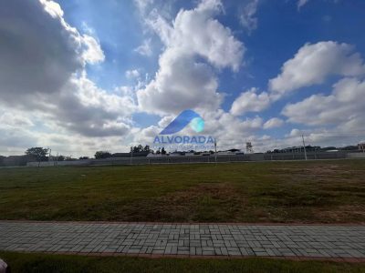 Terreno, 300 m² - Foto 3