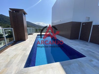 Apartamento, 2 quartos, 68 m² - Foto 1