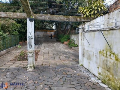 Terreno, 2561 m² - Foto 5