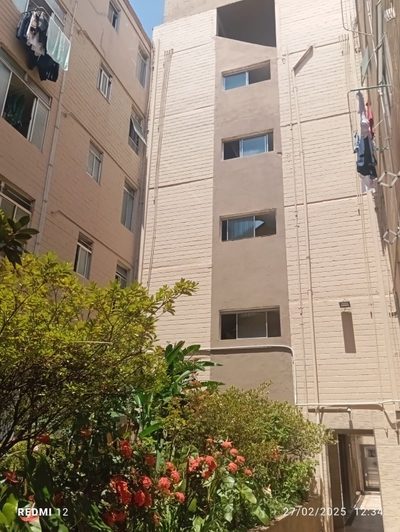 Apartamento, 2 quartos, 56 m² - Foto 1