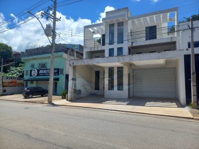 Loja-Salão - Foto 3