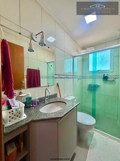 Apartamento, 3 quartos, 137 m² - Foto 5