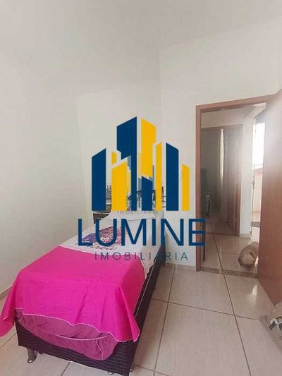 Apartamento, 3 quartos - Foto 5