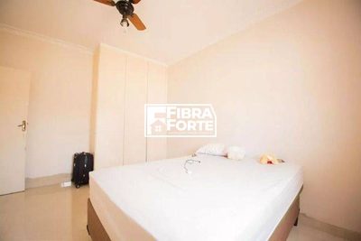 Casa, 3 quartos, 130 m² - Foto 3