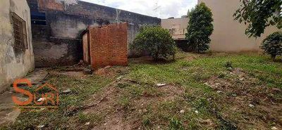 Terreno, 300 m² - Foto 5