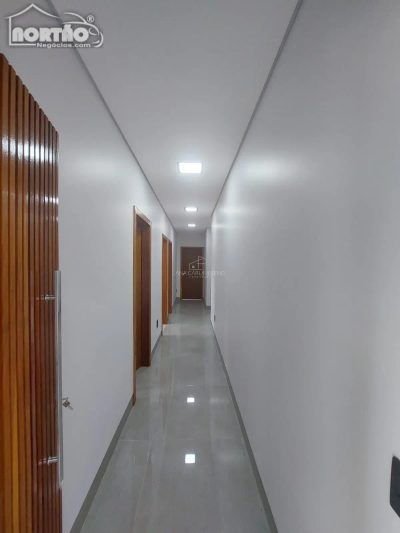 Casa, 3 quartos, 188 m² - Foto 4