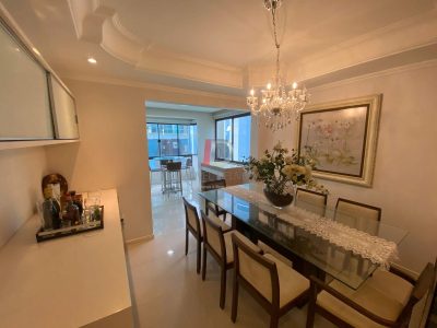 Apartamento, 3 quartos - Foto 2