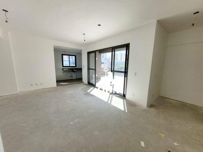 Apartamento, 3 quartos, 167 m² - Foto 3