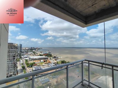 Apartamento, 4 quartos, 400 m² - Foto 3