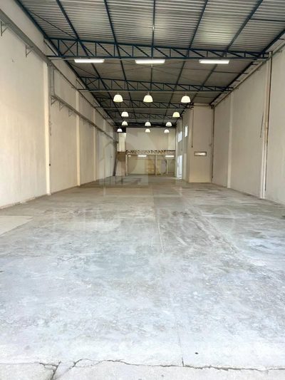 Loja-Salão, 645 m² - Foto 3