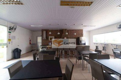 Apartamento, 2 quartos - Foto 4