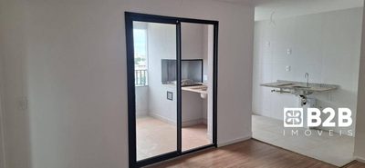 Apartamento, 3 quartos, 76 m² - Foto 5