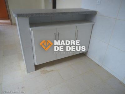 Indústria, 3200 m² - Foto 5