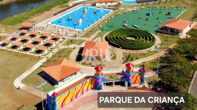 Terreno, 1000 m² - Foto 5