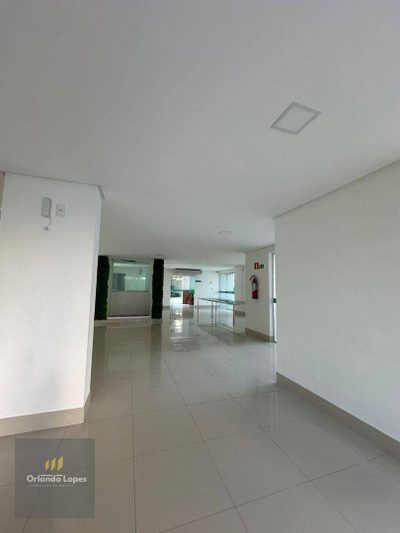 Apartamento, 4 quartos, 185 m² - Foto 5