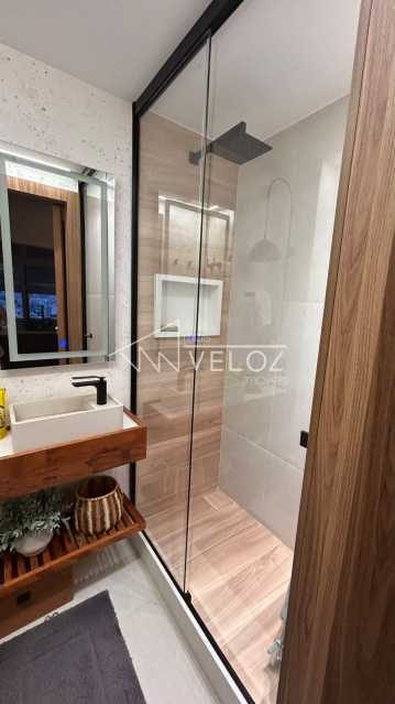 Apartamento, 2 quartos, 76 m² - Foto 1