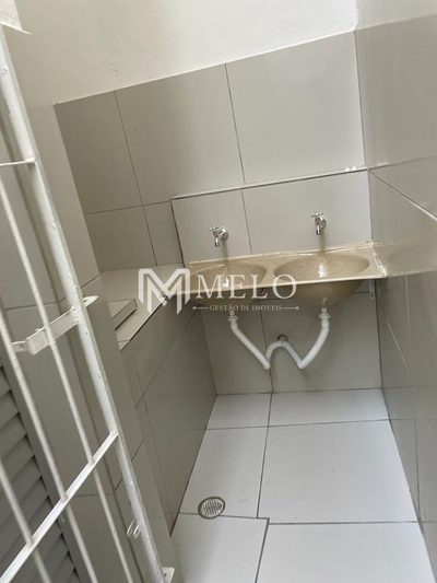Apartamento, 3 quartos - Foto 2