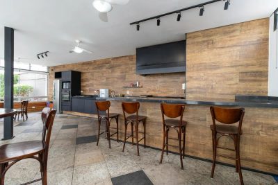 Apartamento, 3 quartos, 98 m² - Foto 3