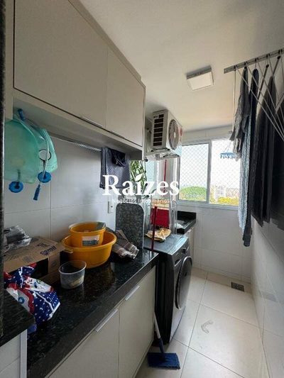 Apartamento, 4 quartos, 87 m² - Foto 4