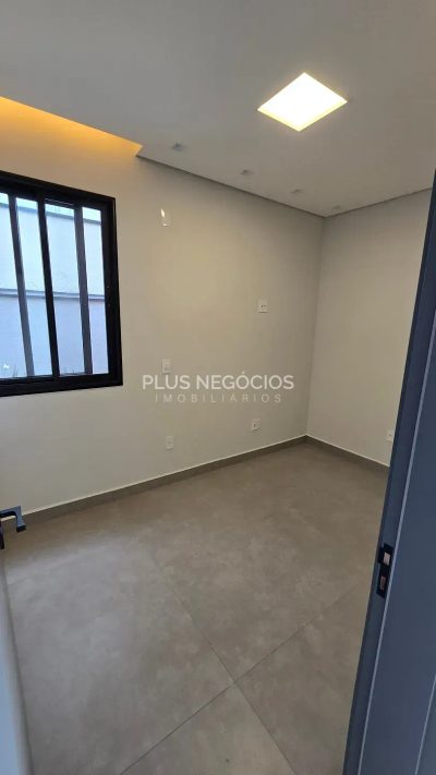 Casa, 3 quartos, 310 m² - Foto 5
