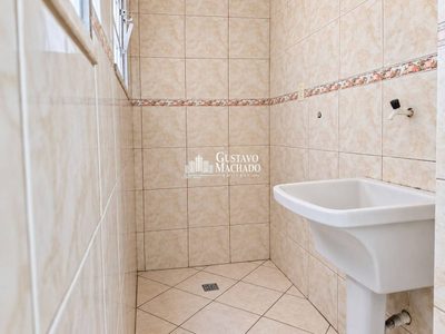 Apartamento, 3 quartos, 140 m² - Foto 3