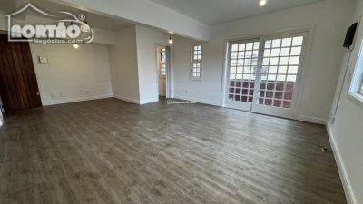 Casa, 37 m² - Foto 5