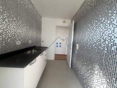 Apartamento, 2 quartos, 64 m² - Foto 5