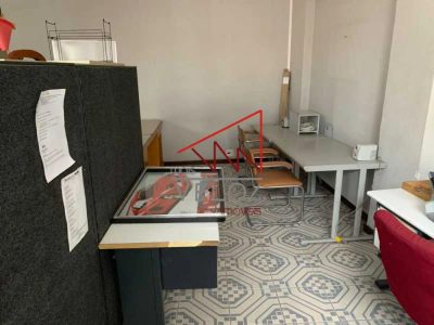 Sala-Conjunto, 90 m² - Foto 1