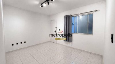 Apartamento, 2 quartos, 58 m² - Foto 1