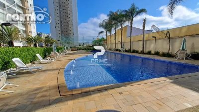 Casa, 4 quartos, 145 m² - Foto 5