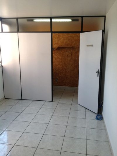 Sala-Conjunto, 22 m² - Foto 4